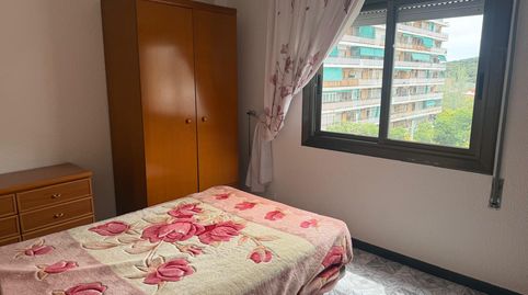 Foto 5 de Piso en venta en La Guineueta, Barcelona Capital
