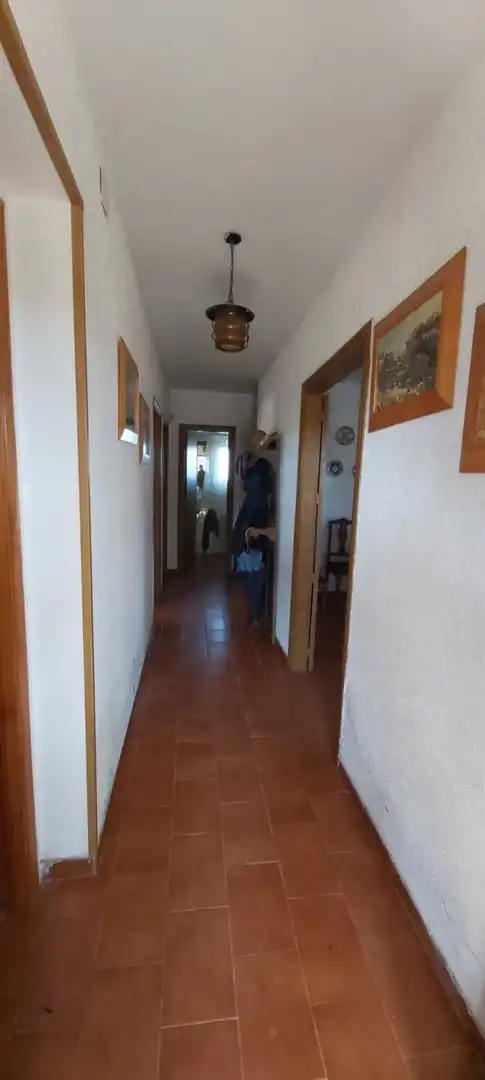 Finca rústica en venta en Grijota con Piscina