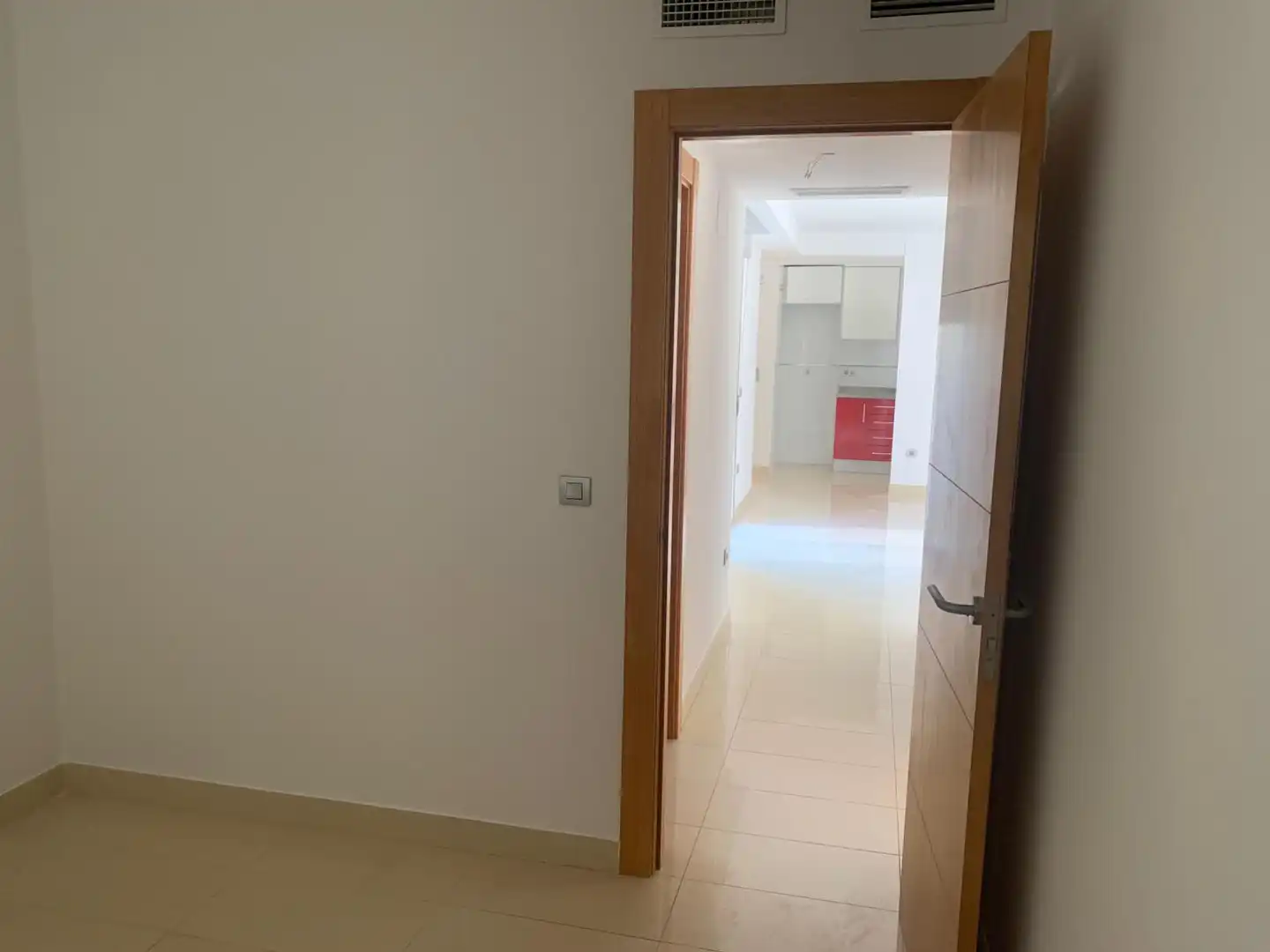 Apartamento con jardín en venta en Cala de Finestrat, imagen 22