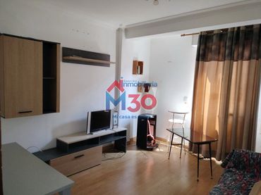 Piso en venta en Centro