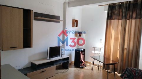Foto 2 von Wohnung zum Verkauf in Centro, Miranda de Ebro