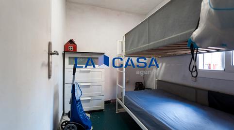 Foto 4 de Pis en venda a Avenida Ponent de, Les Planes, Barcelona