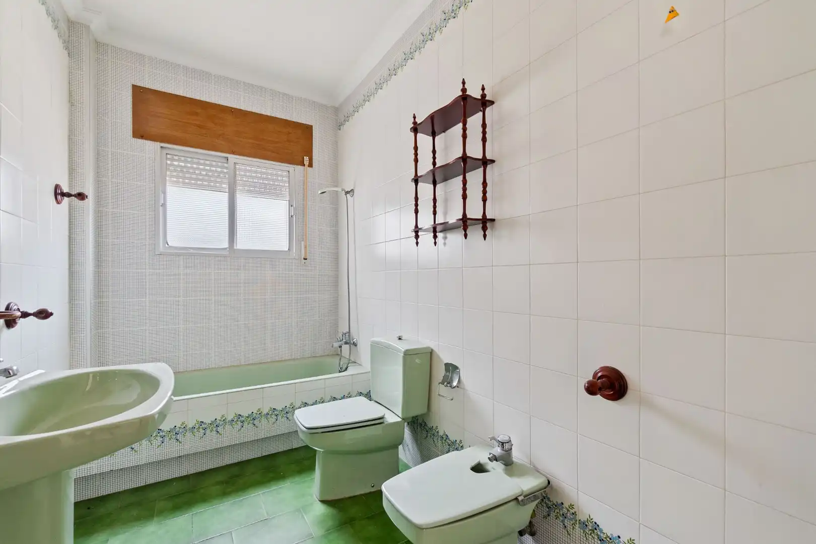Maison avec terrasse à vendre à San Pedro del Pinatar, imagen 12