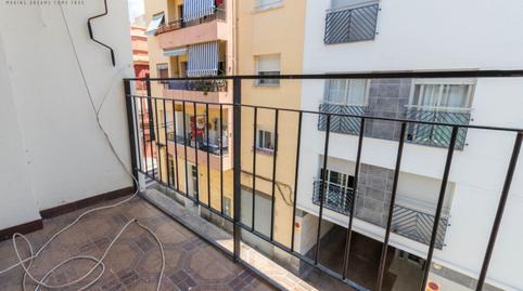 Foto 2 von Wohnung zum Verkauf in Novelda, Alicante