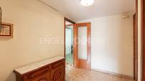 Apartment for sale in Carcaixent  with Air Conditioner, Heating and Terrace