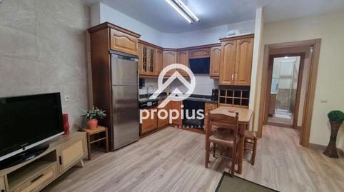Photo 3 of Flat for sale in Roman Romano, Llanes pueblo, Asturias