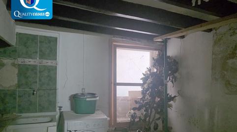 Foto 4 de Casa o chalet en venta en Jijona / Xixona, Alicante