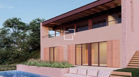 Photo 2 of Houses for sale in Begur pueblo, Begur