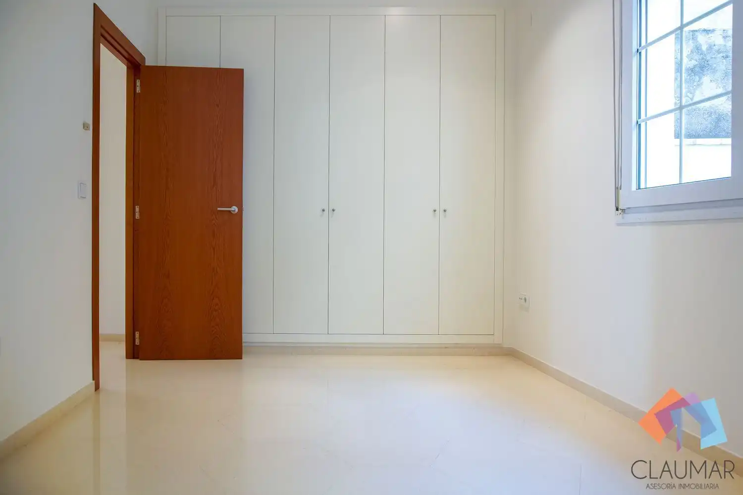 Casa in vendita a Centro Ciudad, imagen 51