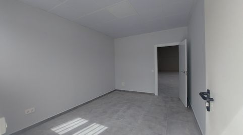 Photo 4 of Industrial buildings for rent in Logroño - Los Prados, Polígono Cantabria, Logroño