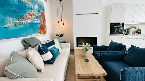 Photo 4 of Single-family semi-detached for sale in Portocolom, Illes Balears