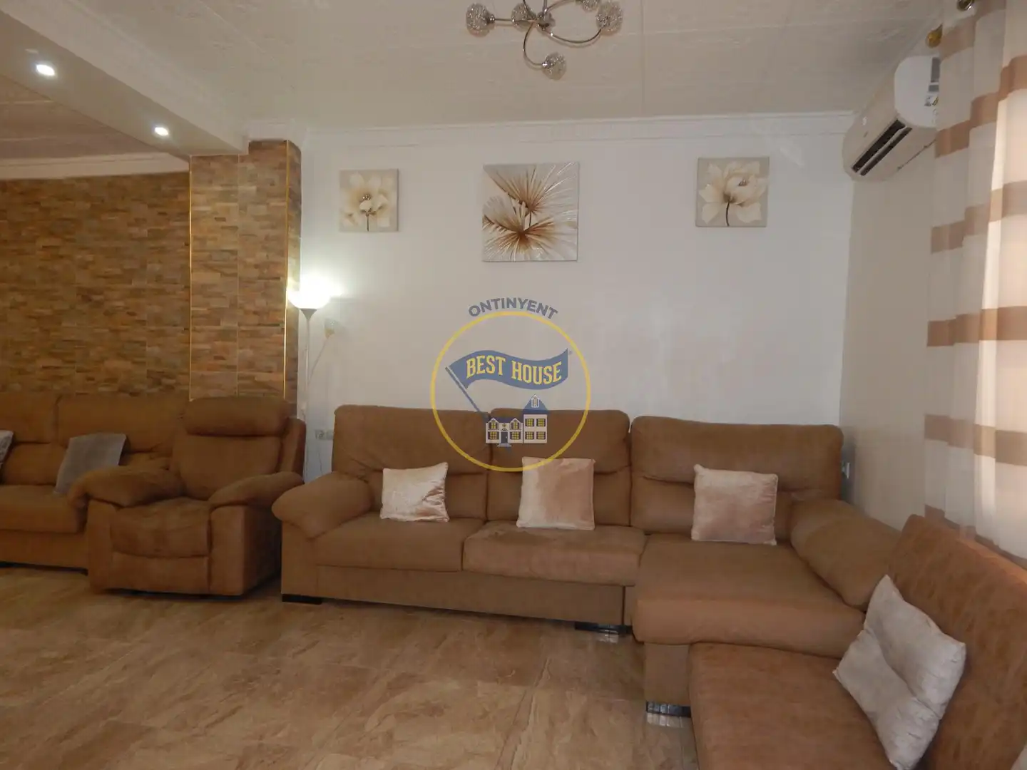 House for sale in Montesa, imagen 2