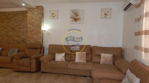 Foto 2 de Casa o xalet en venda a Montesa, Valencia