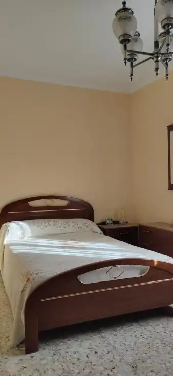 Habitación de Piso en venta en Novallas con Calefacción y Terraza
