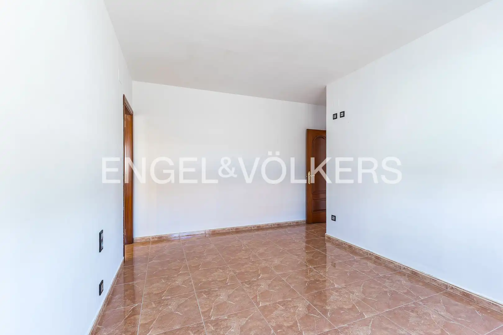 Casa o xalet en venda en Sant Cugat Sesgarrigues amb Aire condicionat i Calefacció