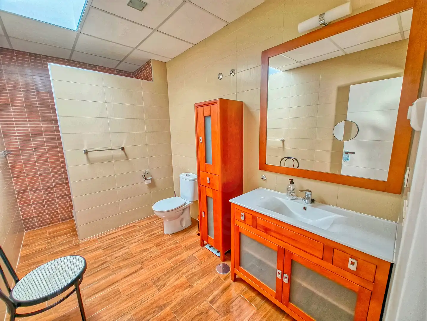 Casa con piscina en venta en Las Bayas, imagen 36