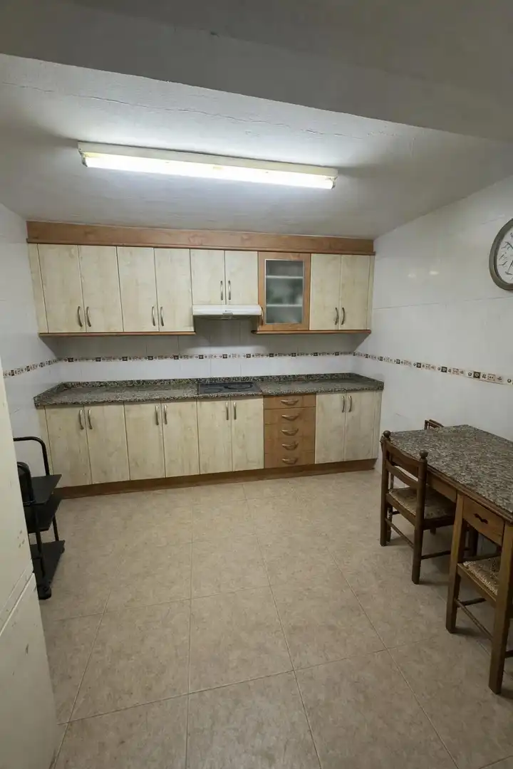 Maison à vendre à Lugar Paraes 13, imagen 4