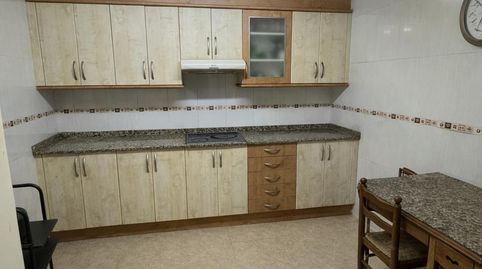 Auténtica Casa Asturiana con parcela  en Nava, imatge 4