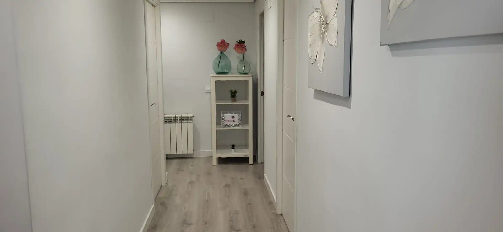 Casa o chalet en venta en Carretera de Sevilla - Los Montitos