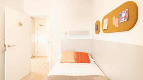 Photo 4 of Flat to share in N/a, Triana Oeste, Sevilla