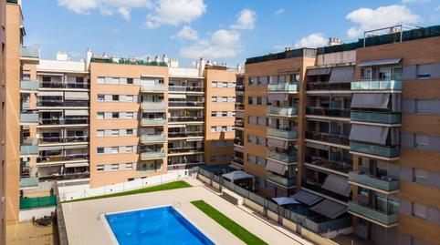 Photo 2 of Planta baja for sale in  Llibertat (avenida), Montornès del Vallès, Barcelona