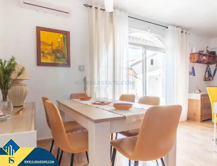 Bungalow à vendre à Zona Carrefour - Urbanizaciones, imagen 6