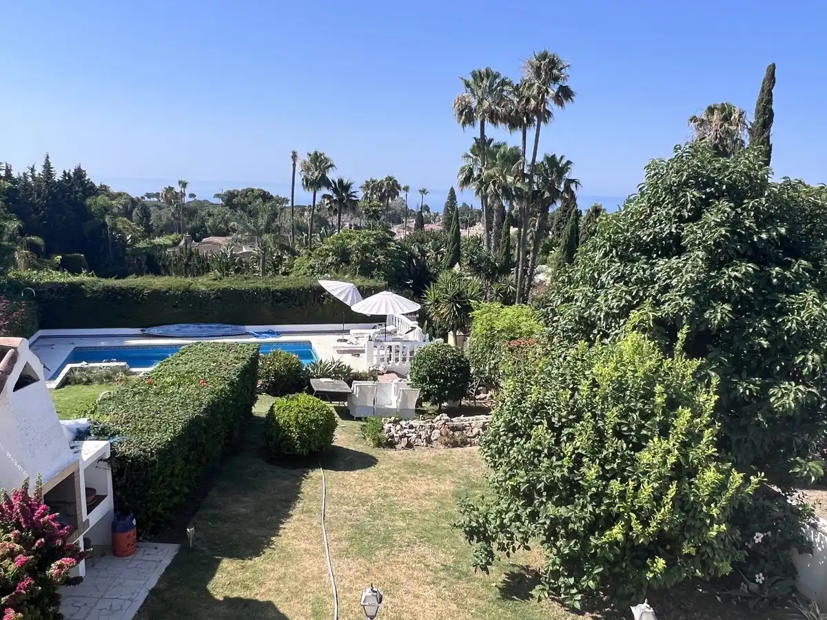 Adosado en venta en Benamara - Atalaya, imagen 2