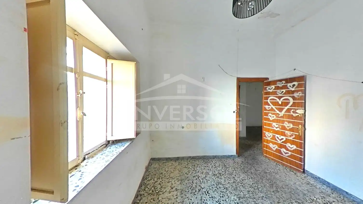 Casa en venta en Calle San Fermín, imagen 15