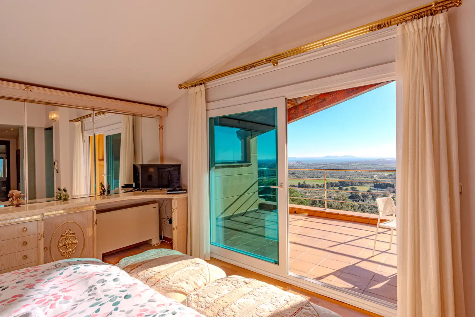 House with pool for sale in Carrer Anglaterra 196, imagen 62