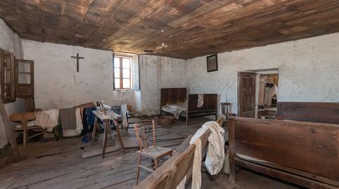 Foto 4 de Finca rústica en venda a Parroquias del Oeste, Lugo