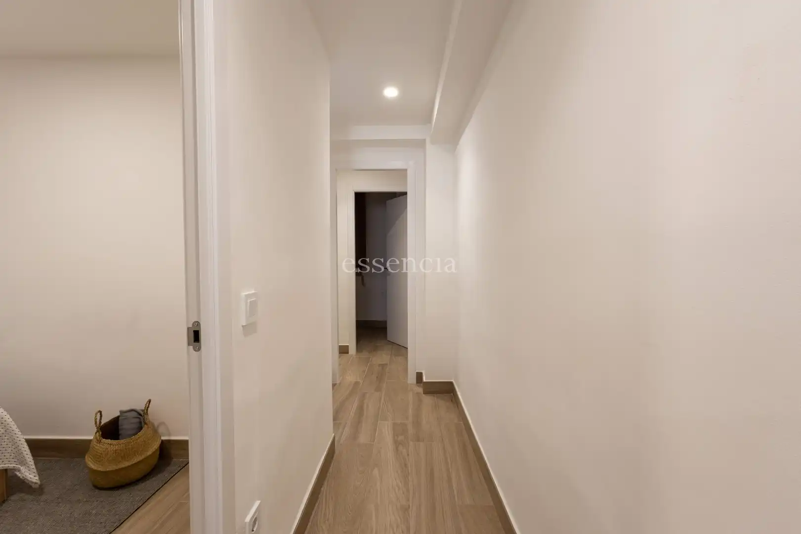 Piso en venta en Gandia