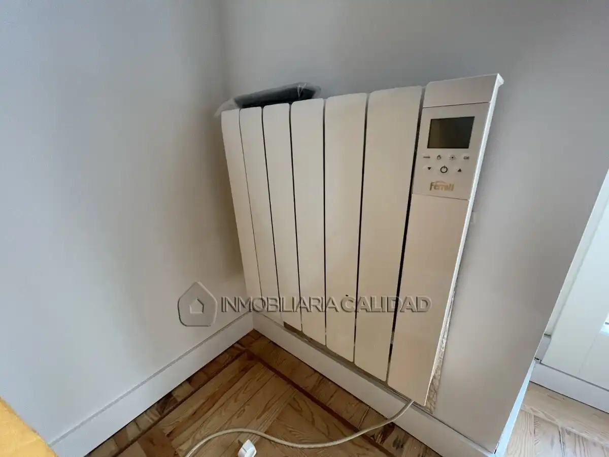 Appartement à louer à Casco Antiguo, imagen 16