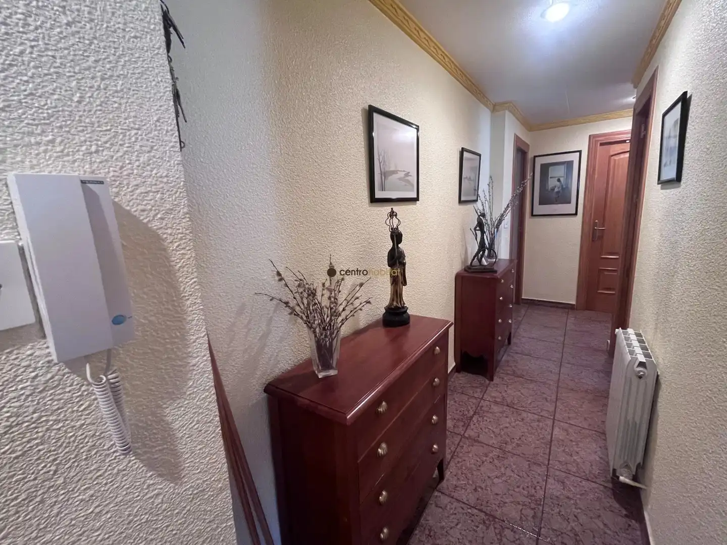 Houses for sale in Elda  with Air Conditioner, Heating and Balcony