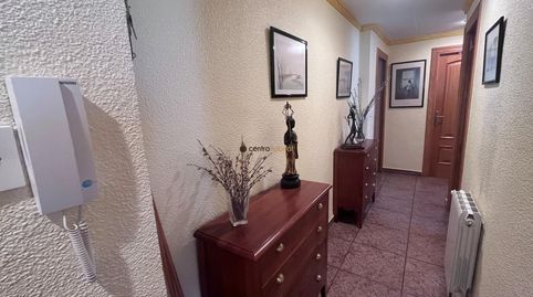 Photo 5 of Houses for sale in San Crispín - Huerta Nueva-Estación, Elda