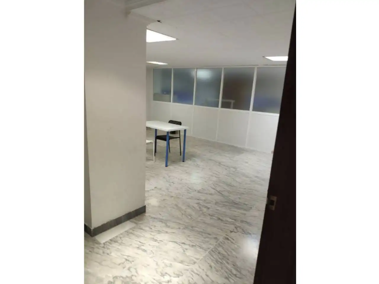 Oficina en venda a Avenida Santa Marina, imagen 12