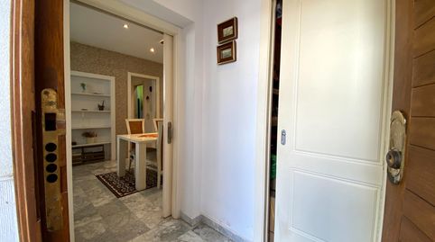 Foto 4 de Casa o xalet en venda a Calle Almirante Bonifaz - Coca, Camas, Sevilla