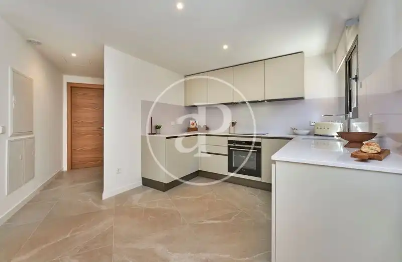 House with pool for sale in Esporles, imagen 10
