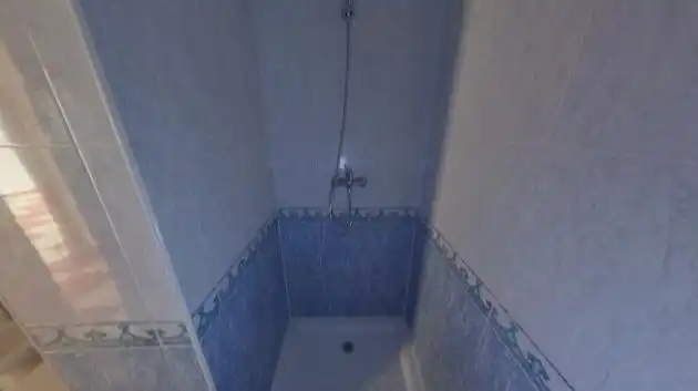 Piso con ascensor en venta en Calle de la Encina 16b, imagen 17
