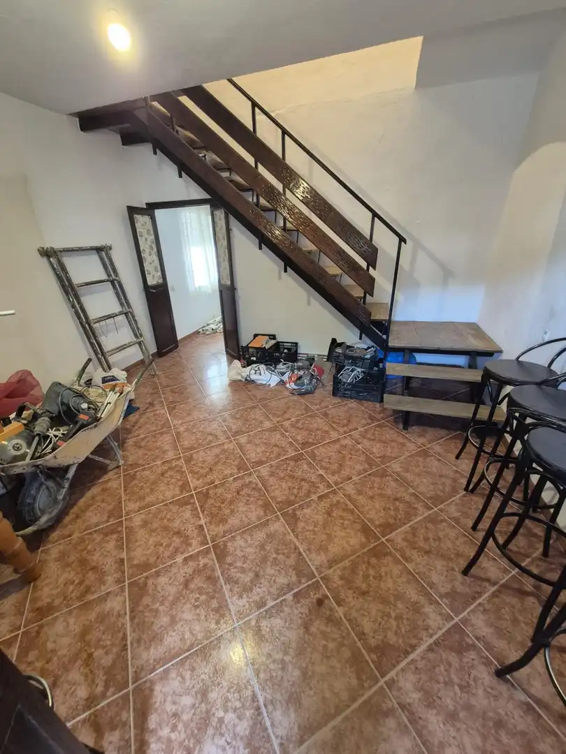 Casa en venda a Espera, imagen 9