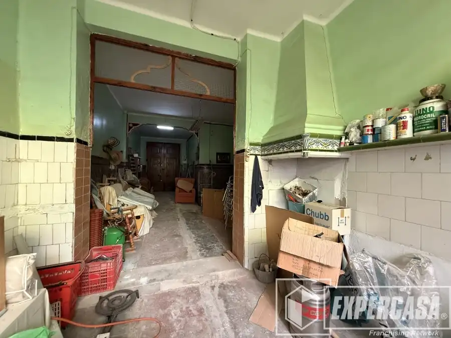 Maison à vendre à Riba-roja de Túria, imagen 37