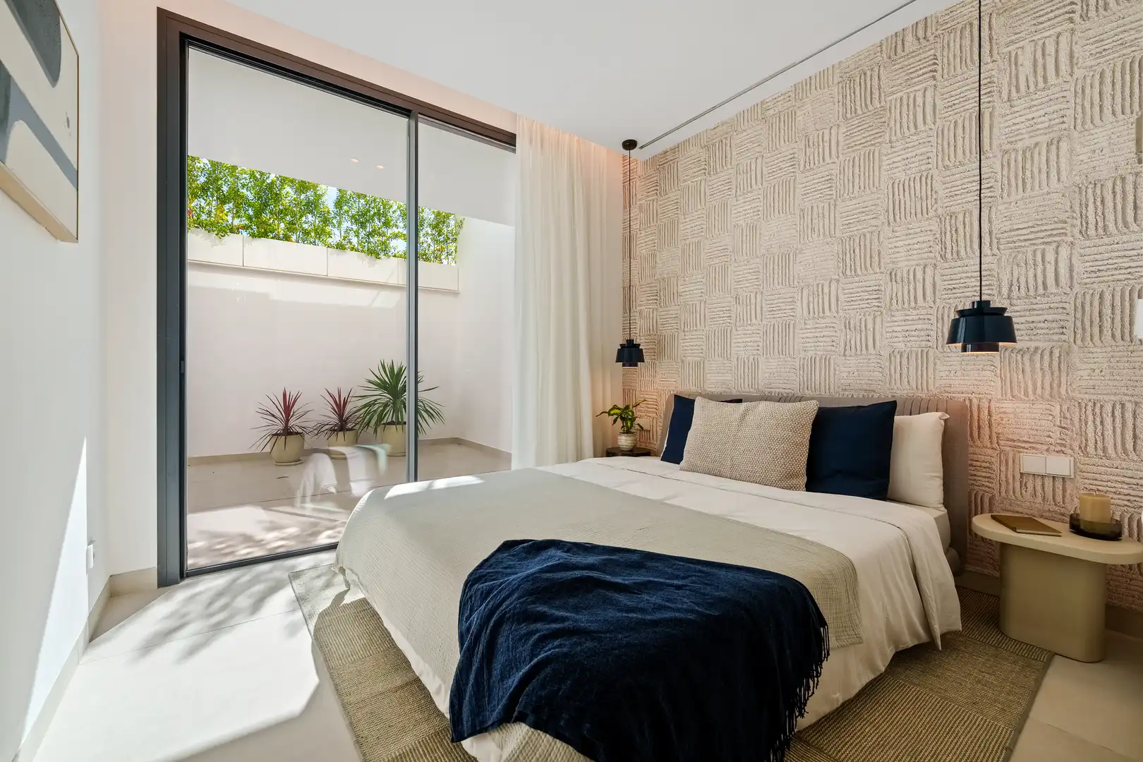Villa di nuova costruzione in vendita a TRESORA VILLAS, imagen 72