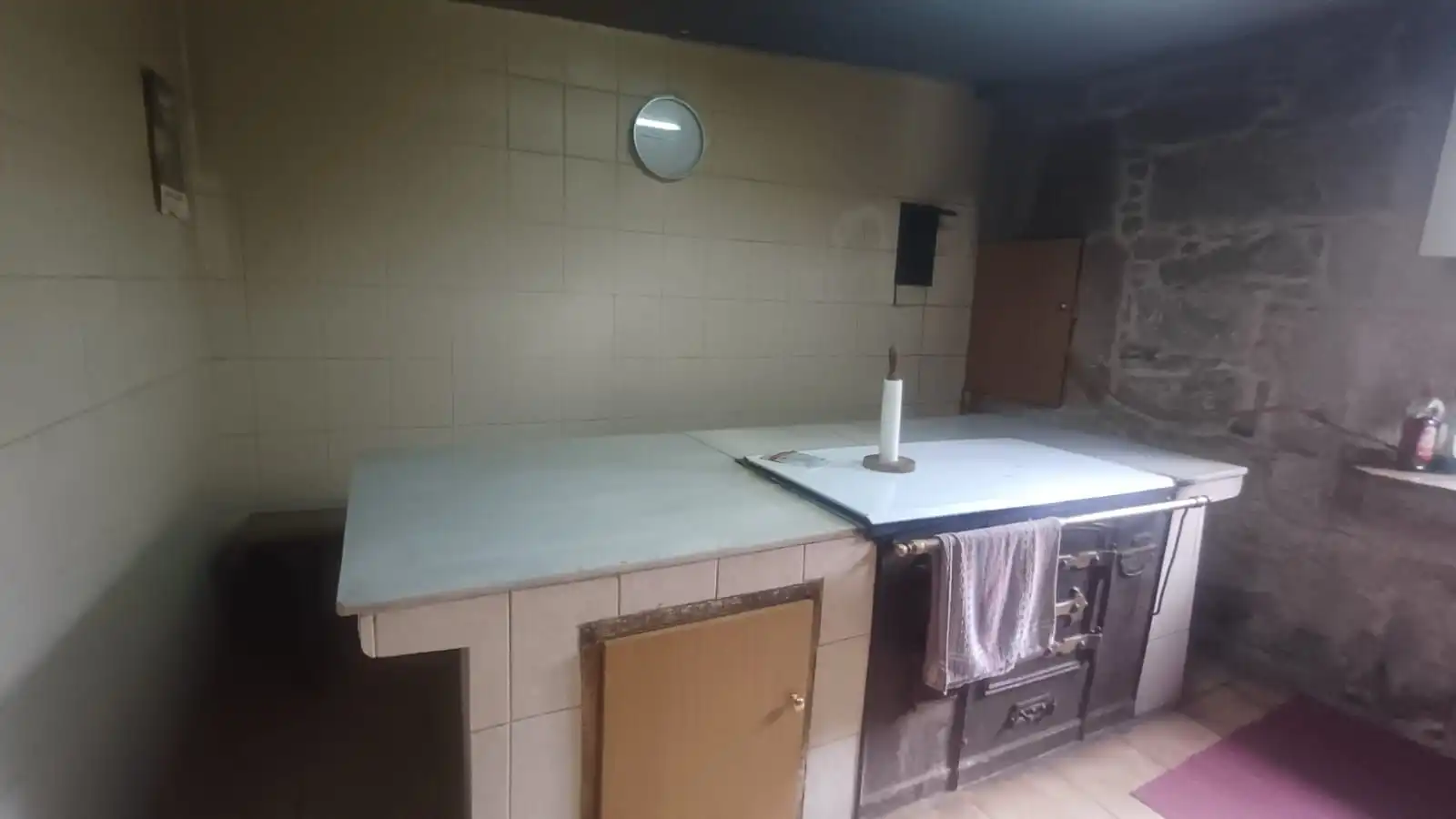 Casa in vendita a Outeiro de Rei, imagen 5