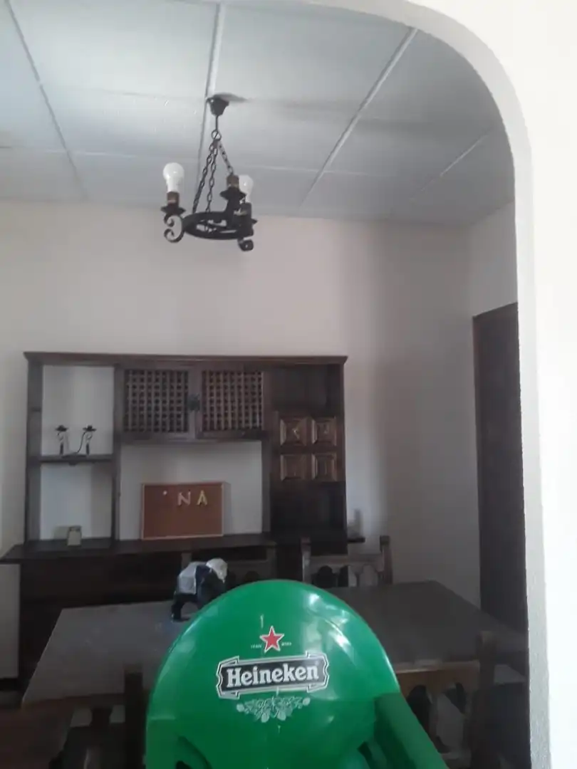 Finca rústica en venta en Agost con Jardín privado, Terraza y Trastero