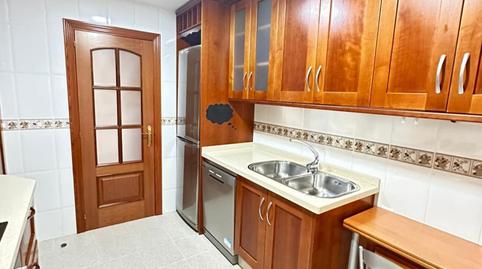 Foto 3 de Apartament per a compartir a Tablero Bajo - Arruzafilla, Córdoba
