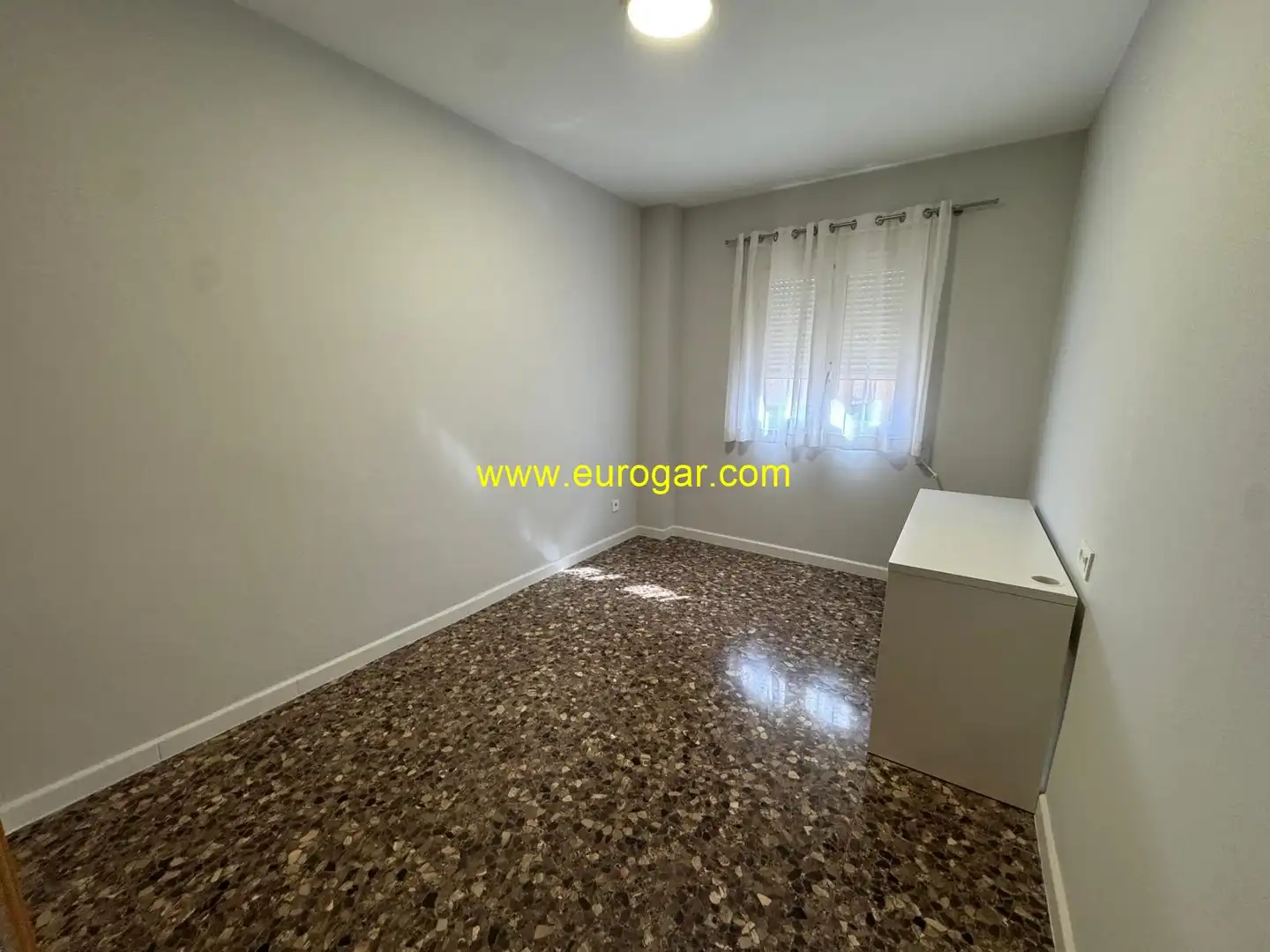 Flat with lift for sale in Cheste, imagen 7
