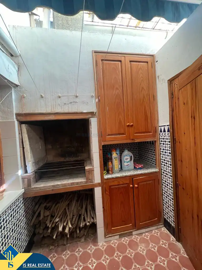 Dúplex en venta en Santa Pola ciudad, imagen 14
