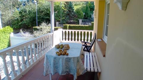 Foto 5 de Casa o xalet en venda a Caxidi, 26a, Parres, Asturias