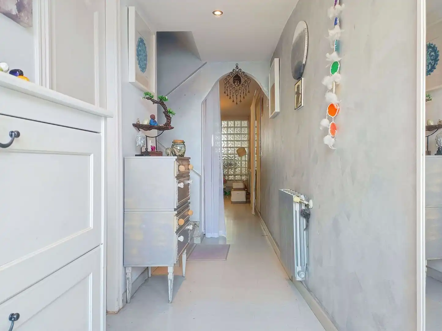 Villa à vendre à Avenida de Caión, imagen 25