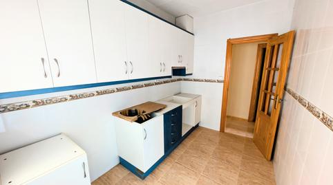 Photo 2 of Flat for sale in Calle Jiménez de la Espada, Alameda, Murcia