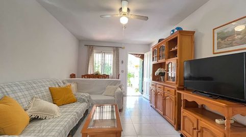 Foto 5 de Apartament en venda a La Florida, Orihuela